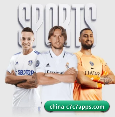 c7c7.app APP（c7c7.vip，c7c7.app）