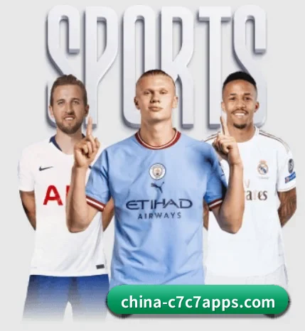 我们在做什么 - c7c7.vip,c7c7.app
