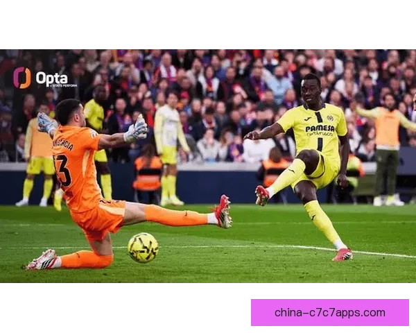 巴萨半场丢31球居首五大联赛