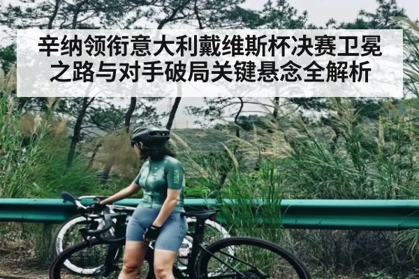 辛纳领衔意大利戴维斯杯决赛卫冕之路与对手破局关键悬念全解析