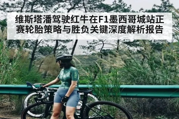 维斯塔潘驾驶红牛在F1墨西哥城站正赛轮胎策略与胜负关键深度解析报告（c7c7.vip，c7c7.app）